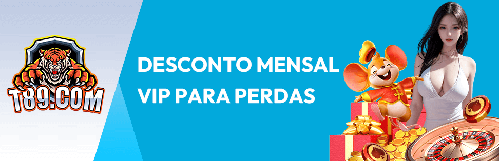 como ganhar dinheiro nos sites de apostas